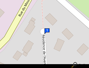 Carte Brayglass Services