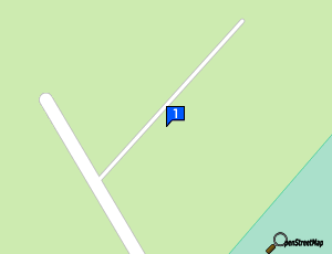 Carte Brillance Auto 76