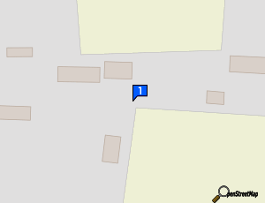 Carte Sautreuil Stephane