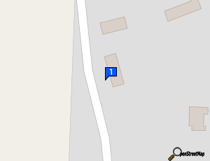 Carte Bfs Conception