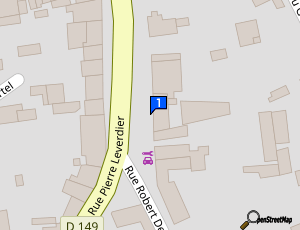 Carte Atelier Des Vieux Pistons