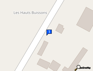 Carte Trajectoire Racing