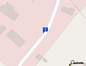 Carte Es Carrosserie