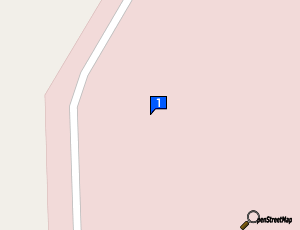 Carte Carrosserie Moderne R Folliot