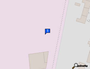 Carte Truck S Services