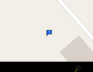 Carte Normandy Diesel Dieppe