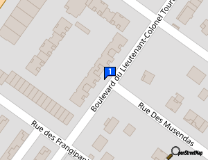 Carte Car Repair Center