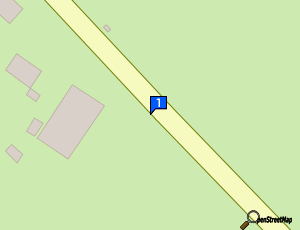 Carte Tilt Micro Carrosserie Peinture