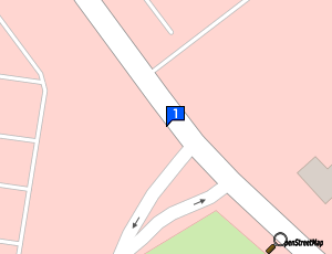 Carte Sarl Top Clean