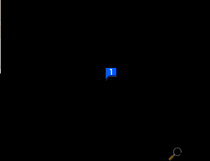 Carte Garage Du Centre