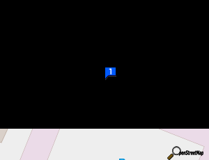 Carte Presse Diffusion Dieppoise