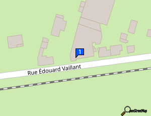 Carte S A S Evolu Car