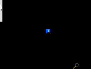 Carte Hr Mecanique Automobile