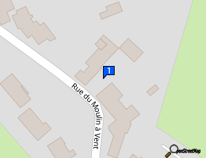 Carte Garage Jb Autos