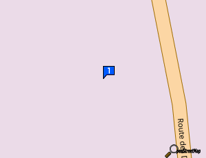 Carte D Bosses 1 Max