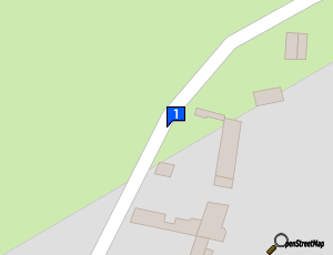 Carte Eurl Tours Automobiles Depann 80