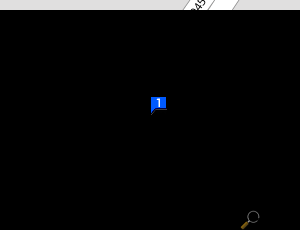 Carte Caudis Exploitation