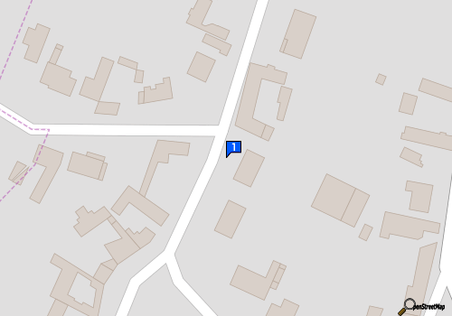 Carte G T Car S