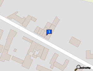 Carte Nett Entretien