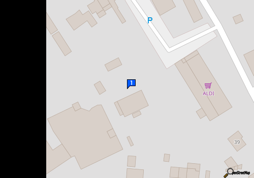 Carte Prest Auto Net