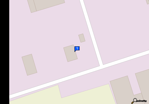 Carte Auto 80