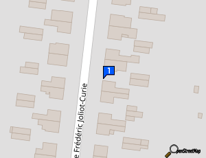 Carte Esthetique Auto 59