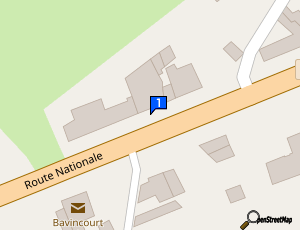 Carte L Arbret Occasions