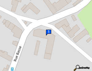 Carte Le Roi De La Mecanique