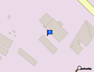 Carte Eurl C Presburgo