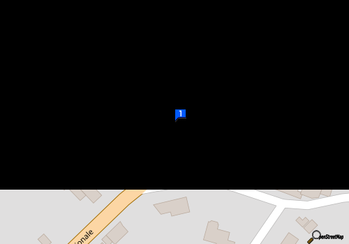 Carte Sarl Eurl Garage Ajc