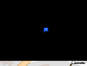 Carte Sarl Eurl Garage Ajc