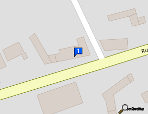 Carte Jd Auto Mobile