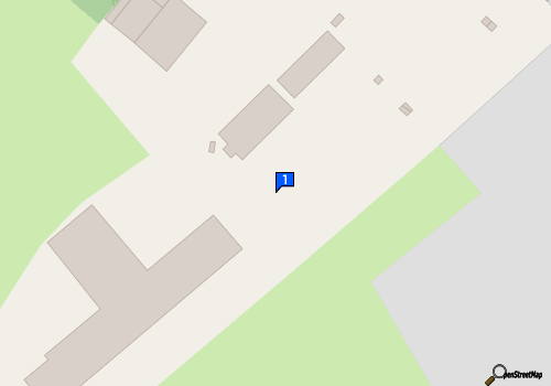 Carte Saditar Automobile