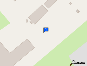 Carte Saditar Automobile