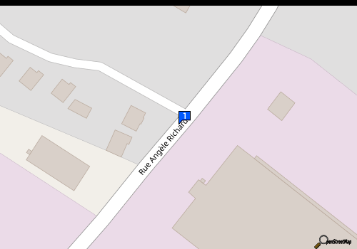 Carte Bichonauto