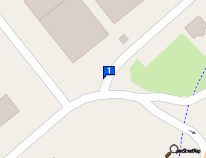 Carte Ml Auto Developpement