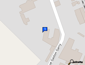 Carte Voyages Et Decouvertes Afic La B