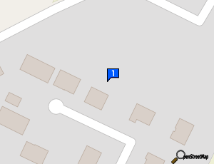 Carte Franck Delmer Mecanicien