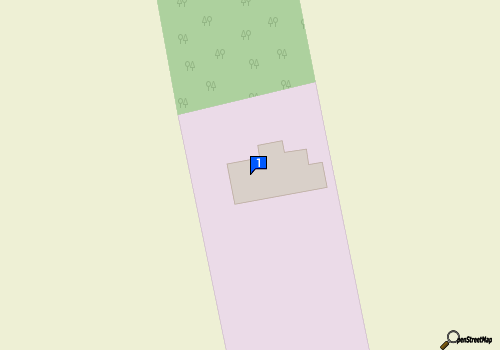 Carte Hvtm