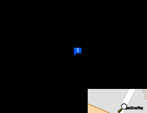 Carte Lavage Prestige Jean Mercier