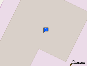 Carte Bernard Et Bernard Services