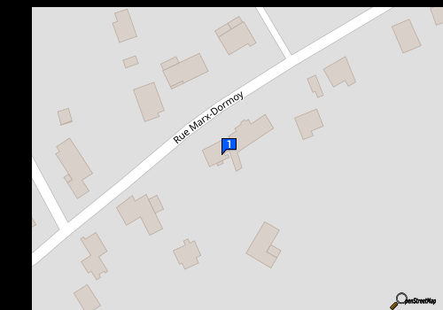 Carte Car Maniak