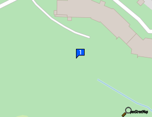 Carte Sogea Nord Hydraulique