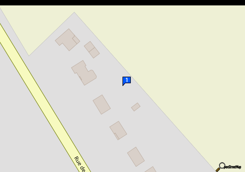 Carte Vma