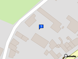 Carte Auto Depannage