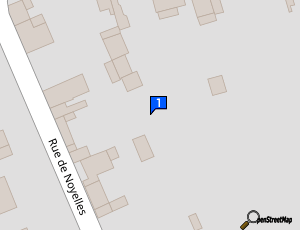 Carte Fb Entretien Auto