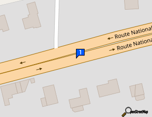 Carte A D B Depannage