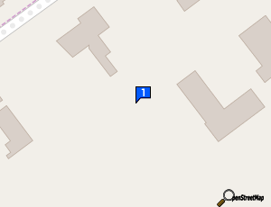 Carte Auto Service Br