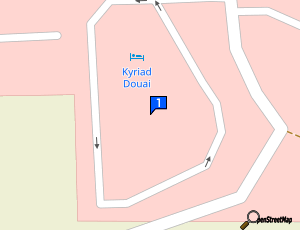 Carte Espace Valauto