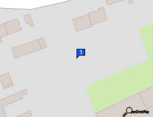 Carte Shine Car Concept